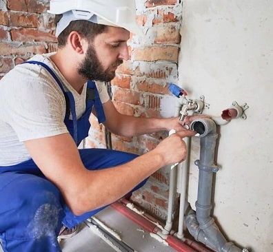 instalator sanitar Bucuresti